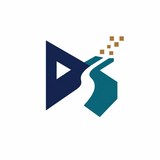 مسار البرمجيات